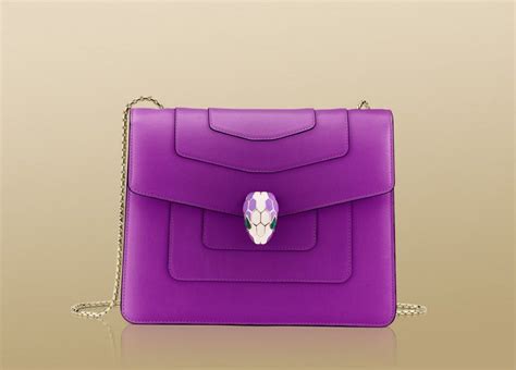 Bvlgari Handbags Sale Usage Chart Paul Smith