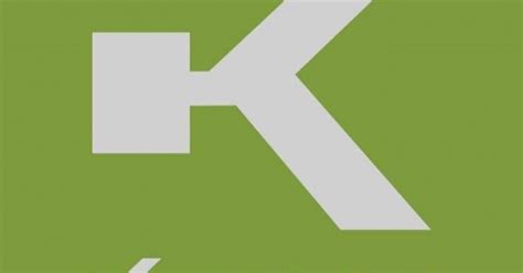 KORUM