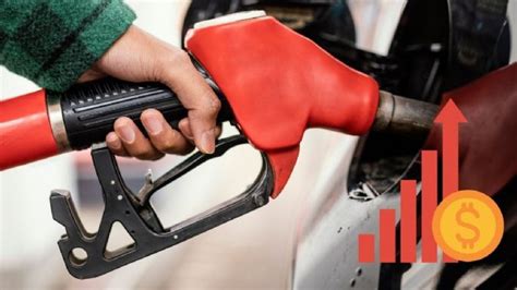 IEPS gasolina 2022 cuánto sube el PRECIO por litro de Magna Premium