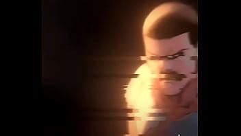 Un vídeo más mi gente XVIDEOS