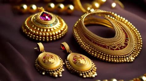 Gold Price In Ahmedabad