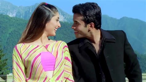 Tu Hai Solah Satra Saal Ki Jeena Sirf Mere Liye Full Hd Video Song