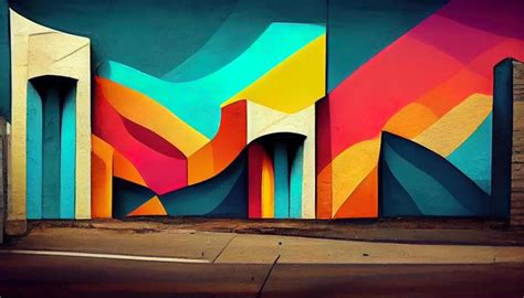 Mural Wallpaper Stock Photos, Images and Backgrounds for Free Download