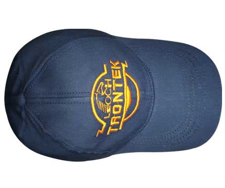 Corporate Cap manufacturers, Corporate Cap suppliers, Corporate Cap ...