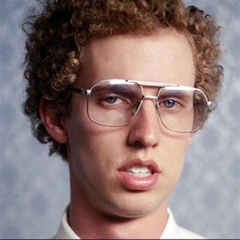 Napoleon Dynamite | TheSource4YM