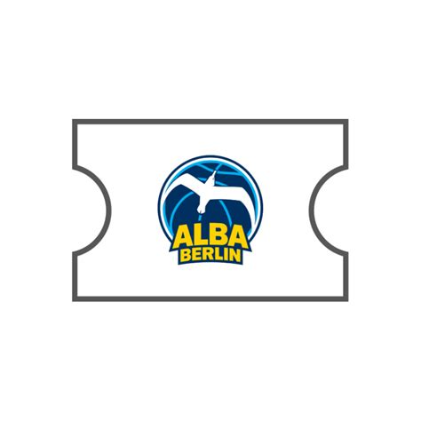 ALBA BERLIN Vs NINERS Chemnitz Sonntag 20 10 2024 COSY WASCH