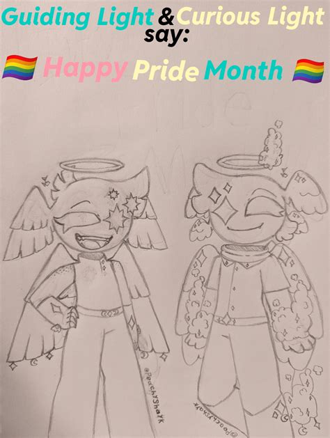 🏳️‍🌈 Happy Pride Month 🏳️‍🌈 R Doors Roblox