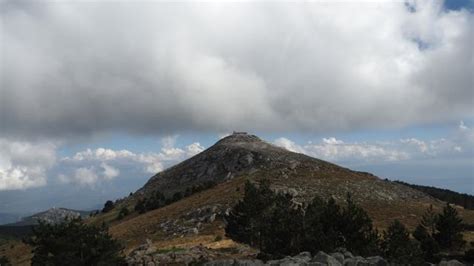 Balıkesir Fotoğraf Galerileri TRT Haber Son Dakika Haberler ile