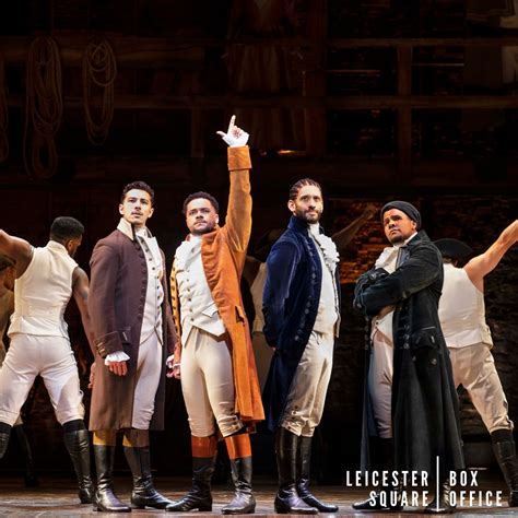 popular songs  west  london theatre news lsbo blog