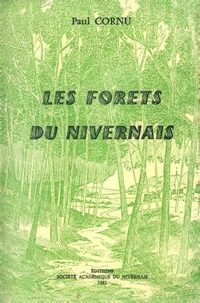 Soci T Acad Mique Du Nivernais Publications