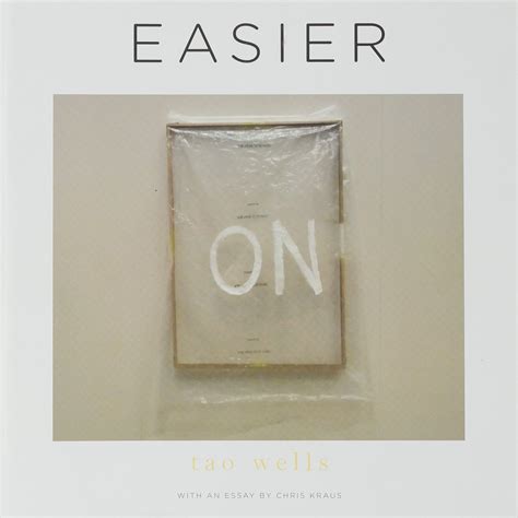 Brewster express schedules show a surprising shift in service 32