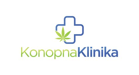 Konopna Klinika Medyczna Marihuana Konsultacje I Recepta Online