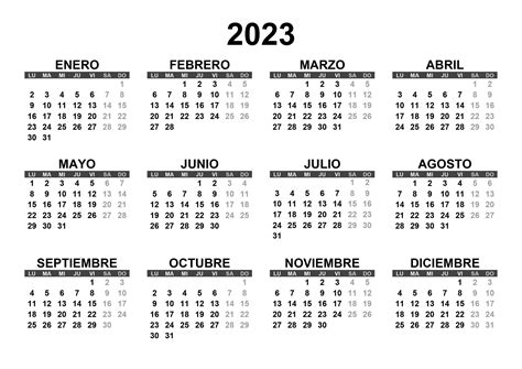 Calendario Bimestrale 2024 Pdf Gussy Katleen