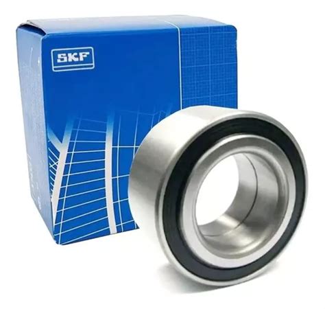 Rolamento Roda Dianteiro Courier Skf Parcelamento