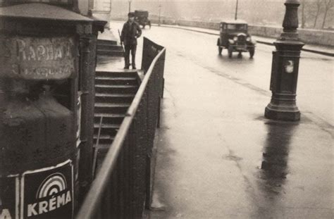 Henri Cartier Bresson Untitled Edwynn Houk Gallery