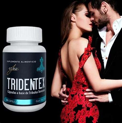 Tridentex Precio Para Que Sirve Farmacia Similares Mercado Libre