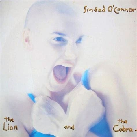 Sinéad Oconnor Drink Before The War Lyrics And Ratings Rate Your