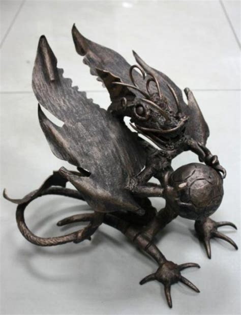 Кованые сувениры Одесса: купить на заказ > цена, фото в каталоге ...