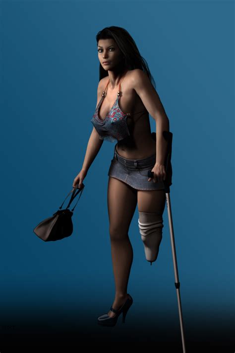 Stop By N Dreams Hentai Foundry