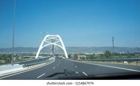 6 Ibn Abbas Firnas Bridge Images, Stock Photos & Vectors | Shutterstock