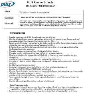 Fillable Online Adapt Cs Tsukuba Ac Document Image Dataset Indexing And