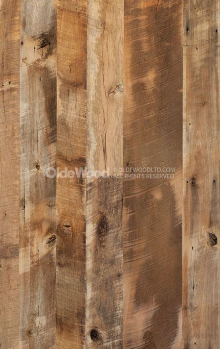 Reclaimed Historic Plank Flooring Rustic Wood Floor Olde Wood