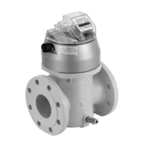 RPD Rotary Positive Displacement Flow Meter Iotaflow