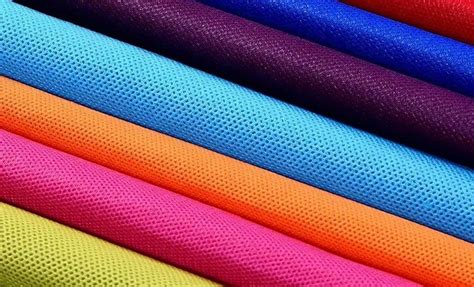 Pp Spunbond Nonwoven Fabric At Rs Kg Spunbond Fabric In Gautam