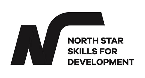 North Star Logo-03 – North Star Skills for Development