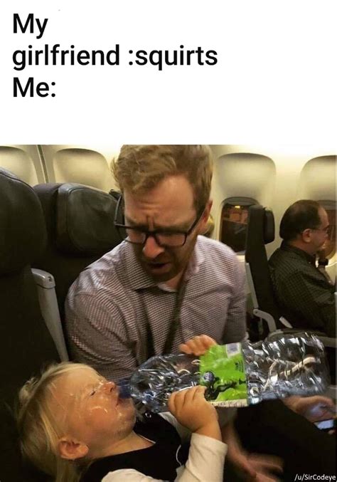 Fuck Titles R Dankmemes