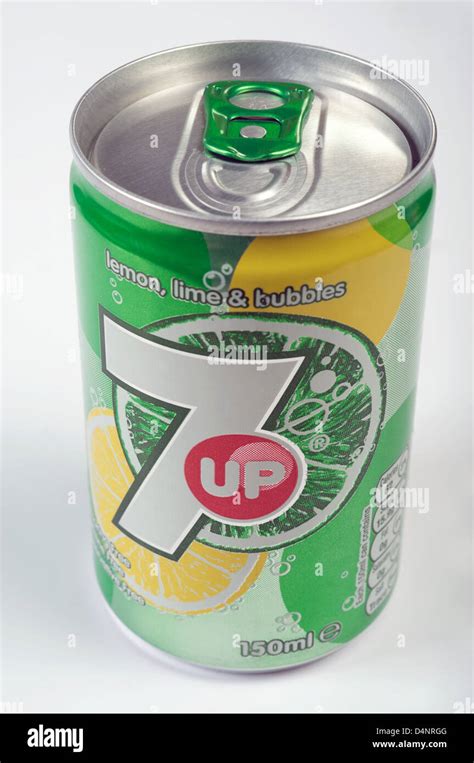 Non Branded Drinks Can Hi Res Stock Photography And Images Alamy