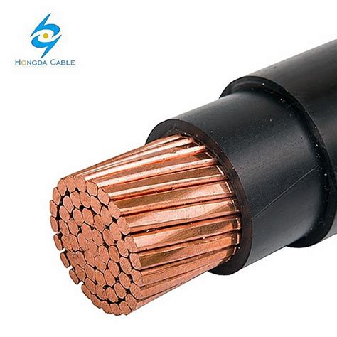 0 6 1 1 2 Kv 1c X 70mm2 Cu Xlpe Pvc Cable 1core 70mm2 Jytopcable Free