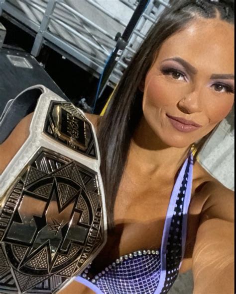 Hot Kiana James Photos PWPIX Net