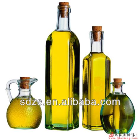 palm cooking oil,China Zhongsheng price supplier - 21food