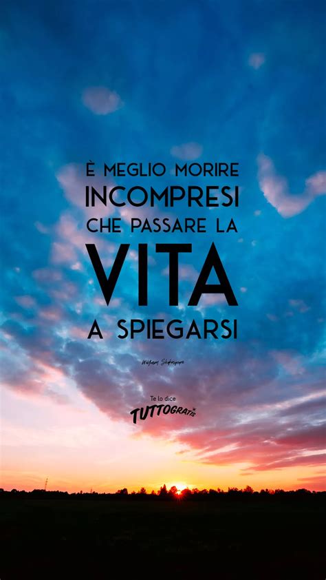 Le Migliori Frasi Tumblr Tuttogratis Citazioni Spirituali