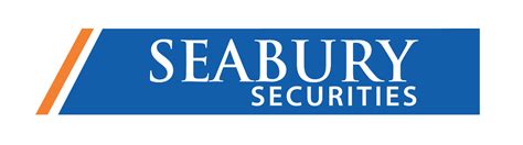 Seabury Securities – Seabury Capital