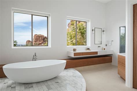 Minimalist Bathroom Design | online information