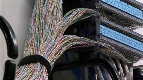 Calgary Police Crack Down On Copper Wire Theft Cbc News