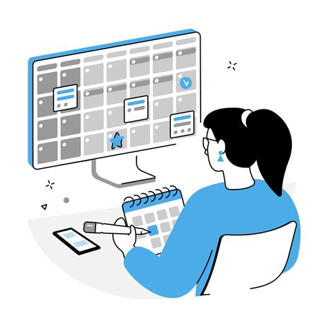 art  client service tmw business