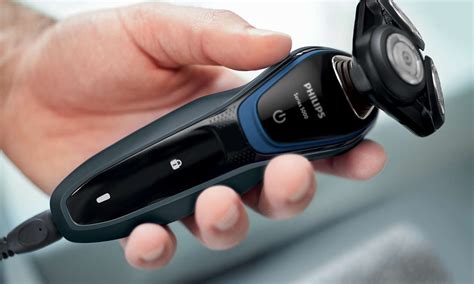 Philips S Shaver Series Golarki M Skie Sklep