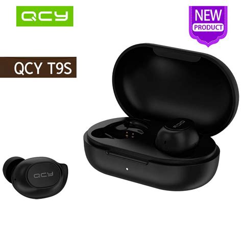 Počkej chvíli Nekonečný Rosa qcy bluetooth headset Proti vůli Arab ...