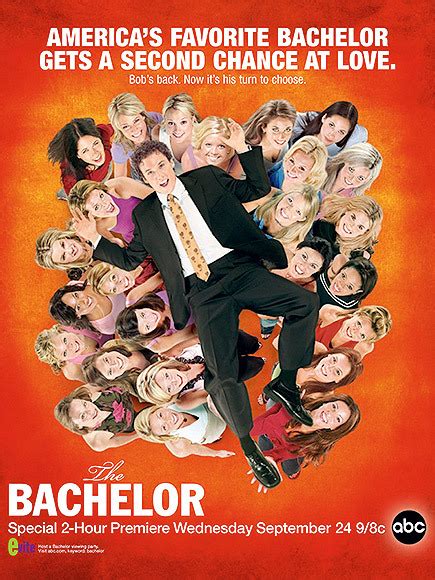 The Bachelor (Season 4) | Bachelorette Wiki | FANDOM powered by Wikia