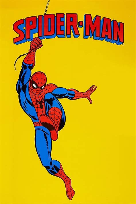 Watch Spider Man 1967 | jsandanski-strumica.edu.mk