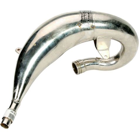 Pro Circuit Platinum Pipe Pk00125p Fortnine Canada