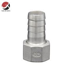 China Jis Hydraulic Pipe Fitting Jis Hydraulic Pipe Fitting