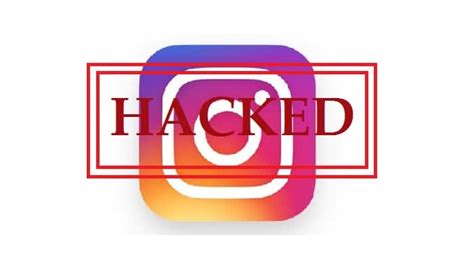 Begini Cara Mengembalikan Akun Instagram Yang Kena Hack Sangat Mudah