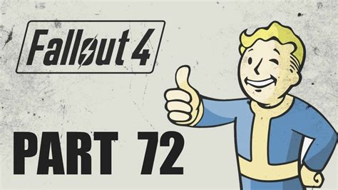 Fallout 4 Survival Mode Part 72 Battle Of Bunker Hill Youtube