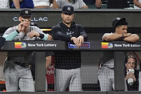 Mlb／3次明星賽前30轟追上兩大名將 賈吉看洋基遭大都會痛宰 Mlb 運動 聯合新聞網