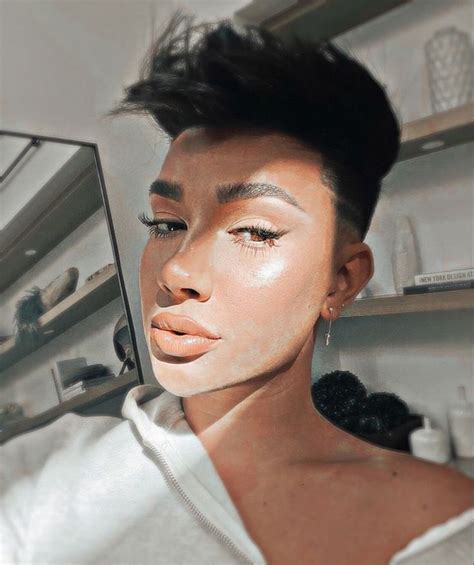 🪞𝗝𝗔𝗠𝗘𝗦 𝗖𝗛𝗔𝗥𝗟𝗘𝗦🪞 Charli Cute James Charles Girl Pretty