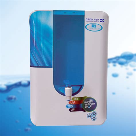 Domestic Products Domestic Ro Water Purifiers Eureka Aqua International